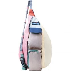 Kavu Mini Rope Sling 10 Kavu Mini Rope Sling