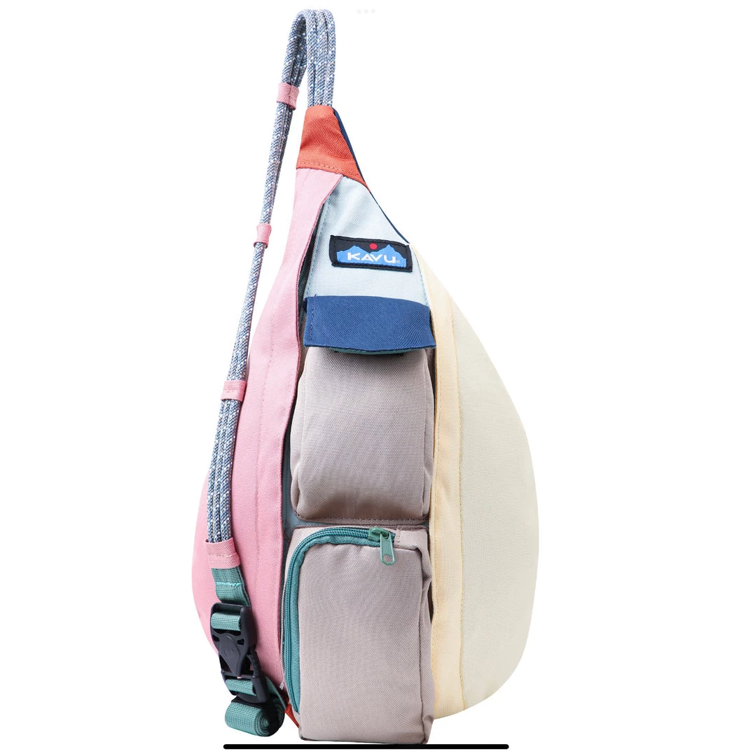 Kavu Mini Rope Sling 5 Kavu Mini Rope Sling