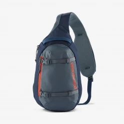 Patagonia Atom Sling 8L