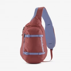 Patagonia Atom Sling 8L