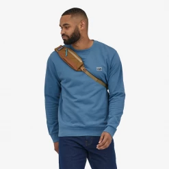 Patagonia Atom Sling 8L