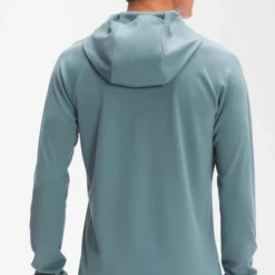 Granite Sports The North Face Men’s Wander Sun Hoodie