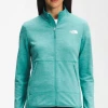 The North Face Women's Canyonlands Hoodie