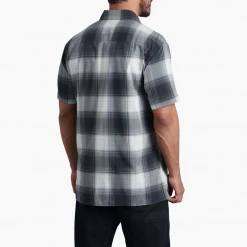 Kuhl Men's Response Shirt 7 Kuhl Men's Response Shirt