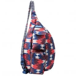 Kavu Mini Rope Sling 13 Kavu Mini Rope Sling