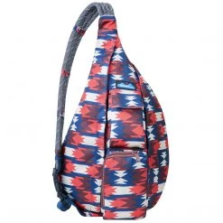 Kavu Rope Sling 9 Kavu Rope Sling
