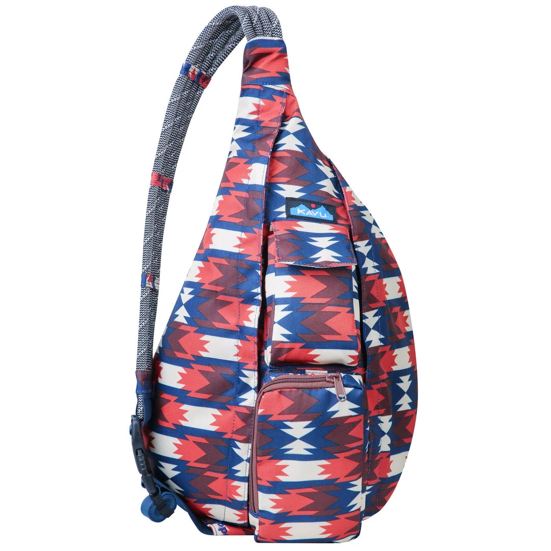 Kavu Rope Sling 6 Kavu Rope Sling