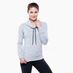 Kuhl Women's Lea Pullover
