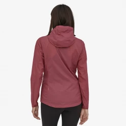 Patagonia Women's Houdini Jacket