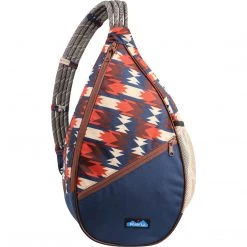 Kavu Paxton Pack