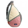 Kavu Paxton Pack 2 Kavu Paxton Pack