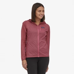 Patagonia Women's Houdini Jacket