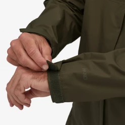 Patagonia Men's Torrentshell 3L Jacket 17 Patagonia Men's Torrentshell 3L Jacket