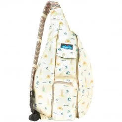 Kavu Rope Bag 13 Kavu Rope Bag