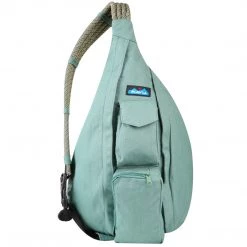 Kavu Rope Bag 14 Kavu Rope Bag