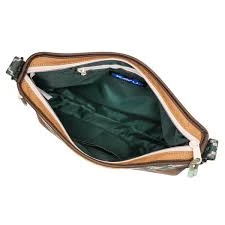 Kavu Kachemak Keeper 6 Kavu Kachemak Keeper