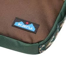 Kavu Kachemak Keeper 7 Kavu Kachemak Keeper
