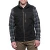 Kuhl Men's Burr Vest