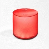 MPOWERD Luci Color Inflatable Solar Light