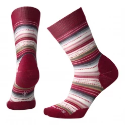 Smartwool Women's Margarita Socks