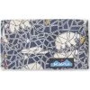 Kavu Big Spender Wallet 1 Kavu Big Spender Wallet