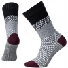 Smartwool Women's Popcorn Cable Socks