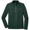 Outdoor Research Men's Baritone Quarter Zip