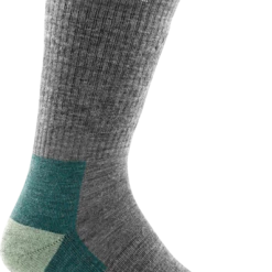 Darn Tough Women's Hiker Boot Sock - Cushion