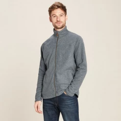 Sherpa Adventure Gear Sherpa Men's Rolpa Jacket