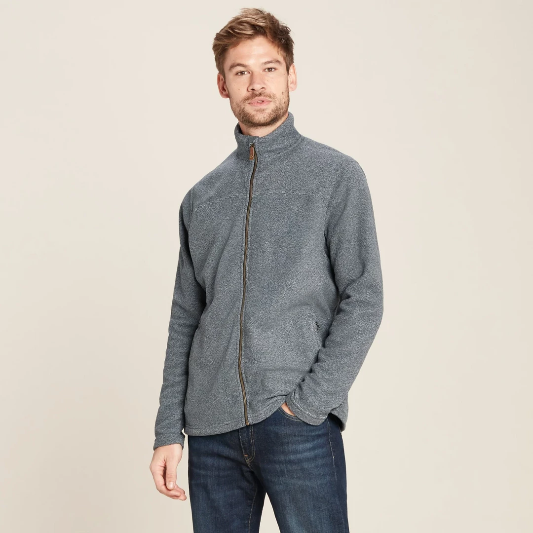 Sherpa Adventure Gear Sherpa Men's Rolpa Jacket 3 Sherpa Adventure Gear Sherpa Men's Rolpa Jacket