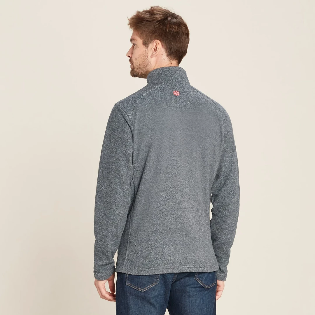 Sherpa Adventure Gear Sherpa Men's Rolpa Jacket 4 Sherpa Adventure Gear Sherpa Men's Rolpa Jacket