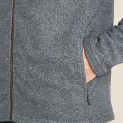 Sherpa Adventure Gear Sherpa Men's Rolpa Jacket 9 Sherpa Adventure Gear Sherpa Men's Rolpa Jacket