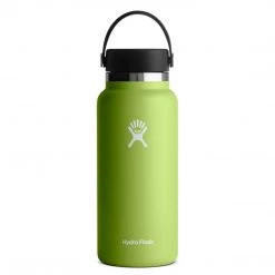 Hydro Flask Wide Mouth 32oz Bottle