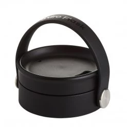 Hydro Flask Wide Mouth Flex Sipâ„¢ Lid