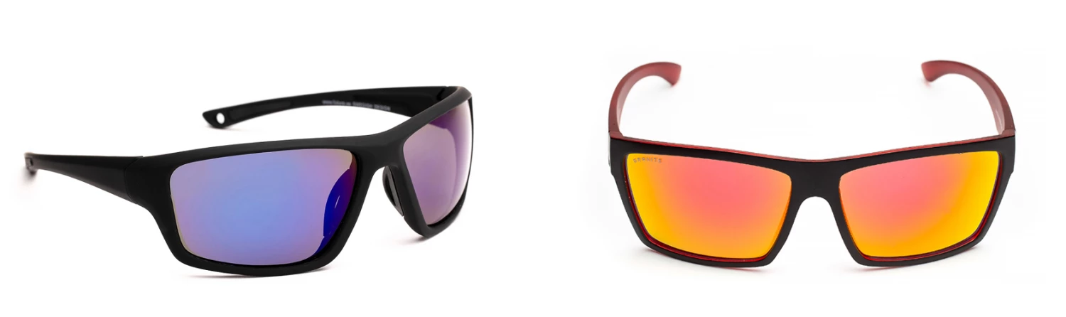 Granite Sports Sales Shop -Granite Sports Sales Shop sun.1