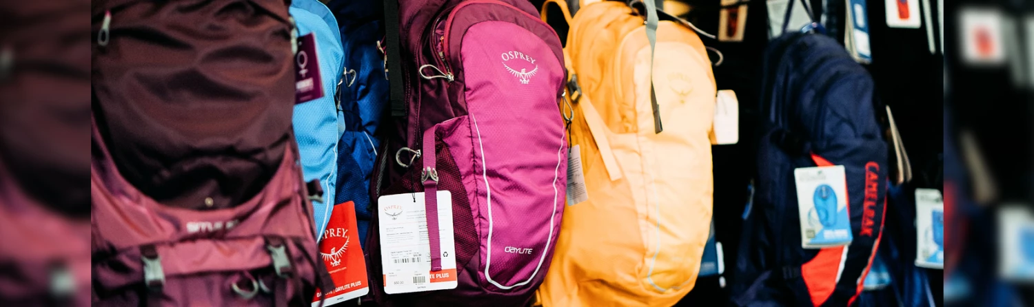 Granite Sports Sales Shop -Granite Sports Sales Shop sun.2